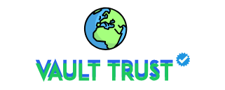 Vault Trust